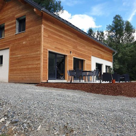 Charmante Maison La Source Grandes Sables Zewnętrze zdjęcie