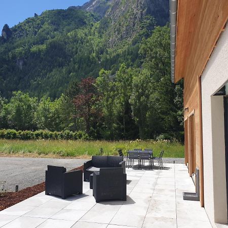 Charmante Maison La Source Grandes Sables Zewnętrze zdjęcie
