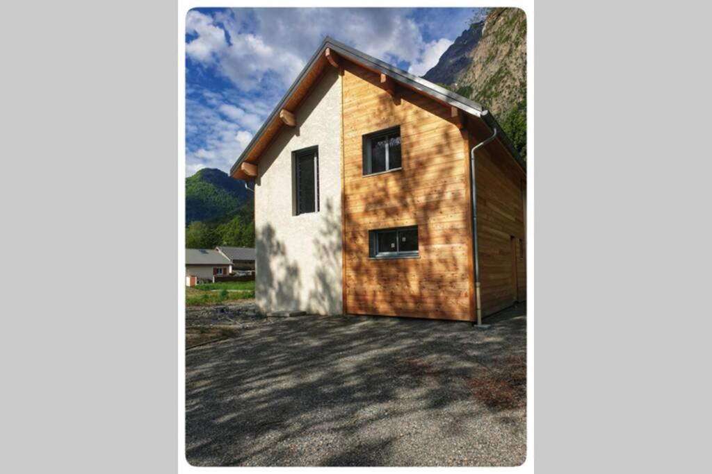 Charmante Maison La Source Grandes Sables Zewnętrze zdjęcie