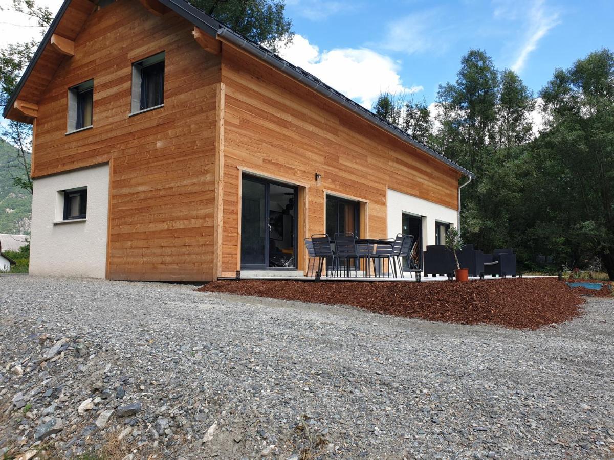 Charmante Maison La Source Grandes Sables Zewnętrze zdjęcie